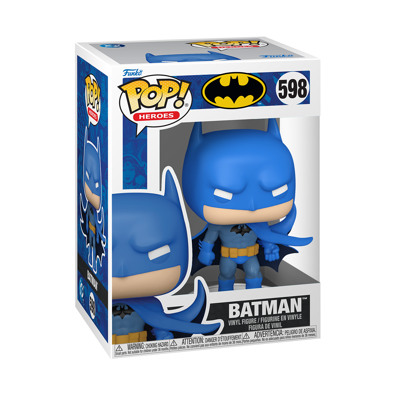 86369_DC_S1_Batman_POP_EDIT_T7