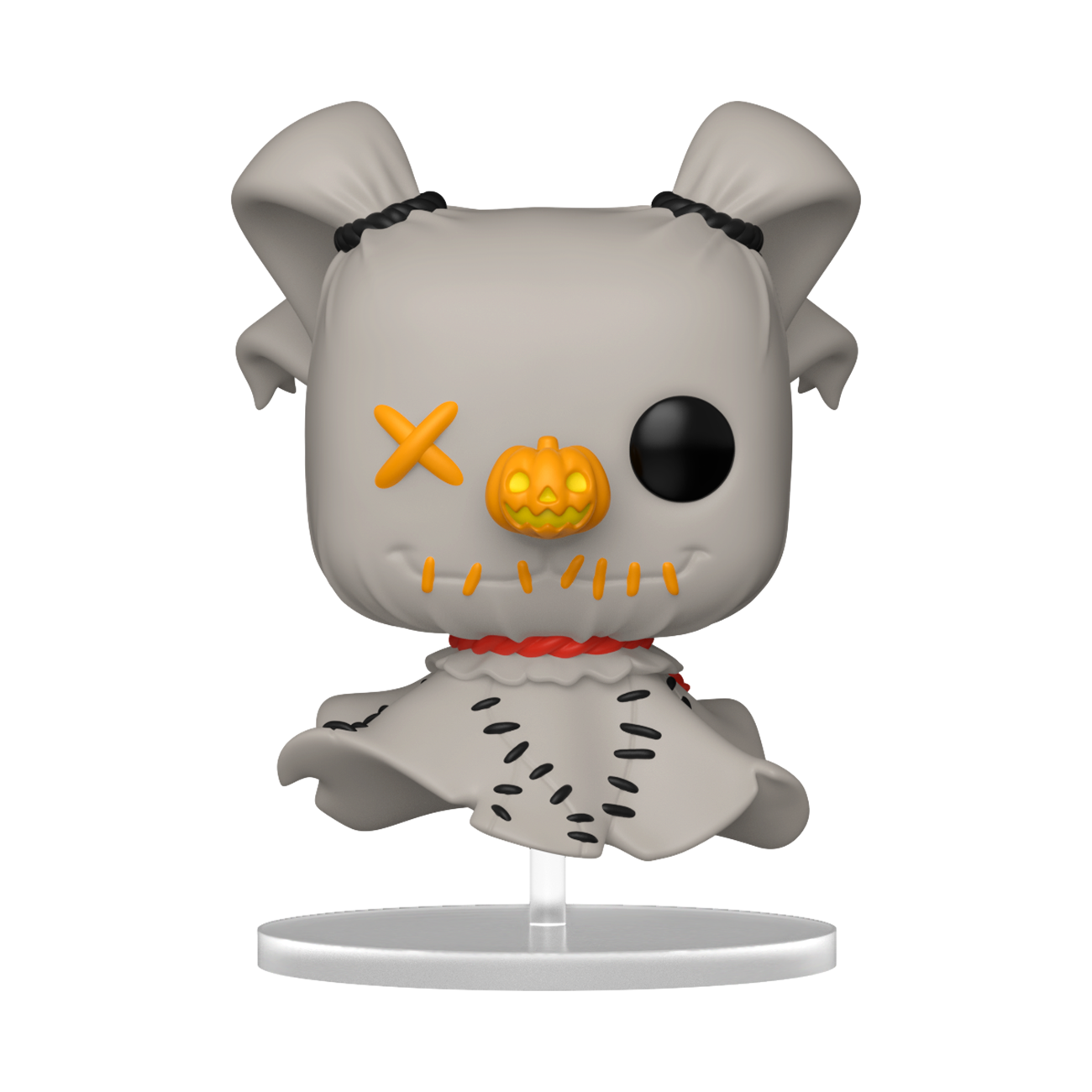 Funko POP 22体セット(バラ売り不可) Funko POP 22体セット(バラ売り不可) - メルカリ