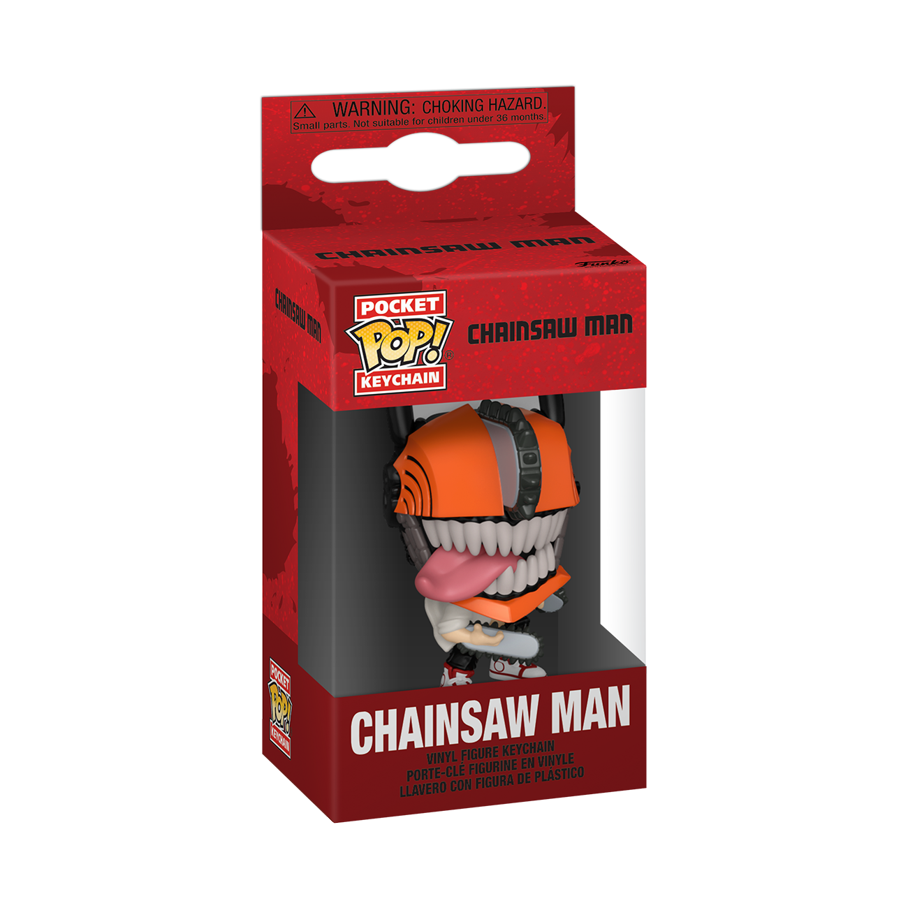 86486_CSM_S3_ChainsawMan_POCKE
