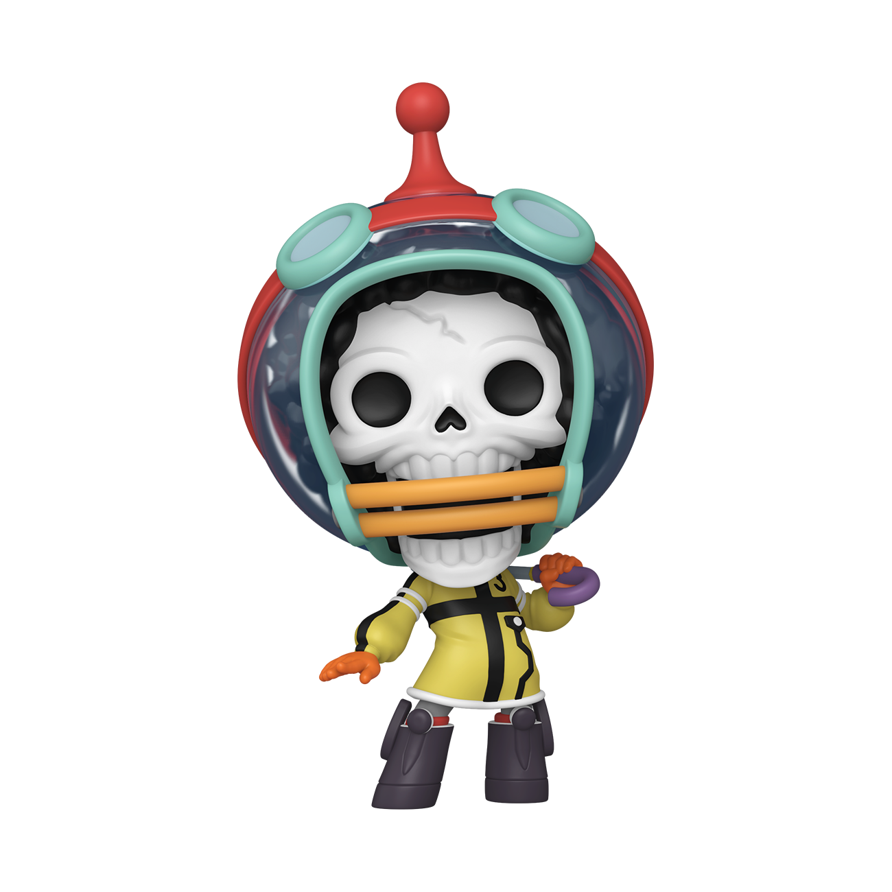 funko pop エレクトロ funko pop エレクトロ 【公式通販】