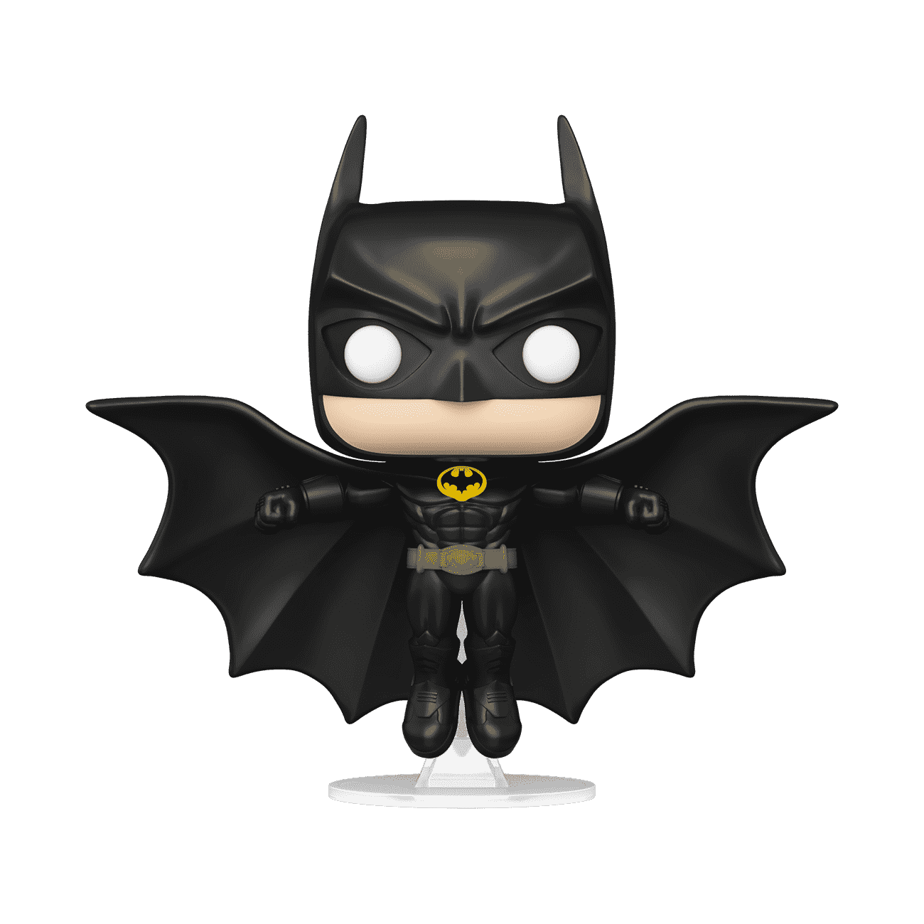 Pop! Deluxe Batman (Soaring) (1989)