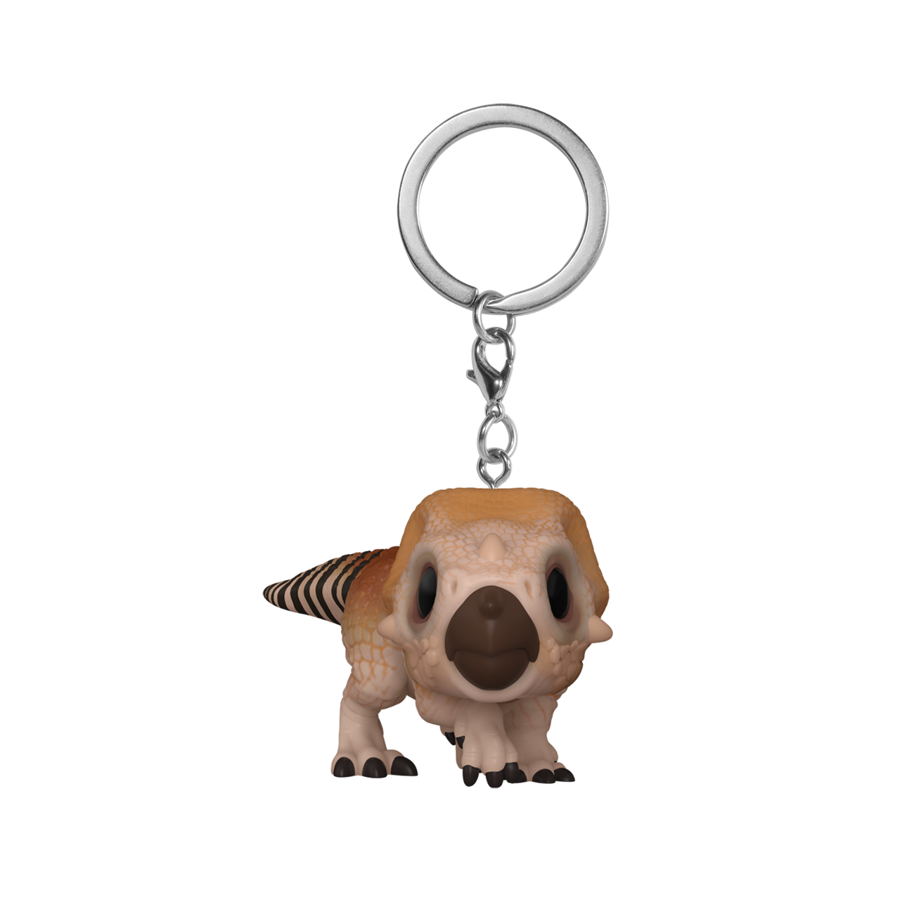 Pop! Keychain Aquilops