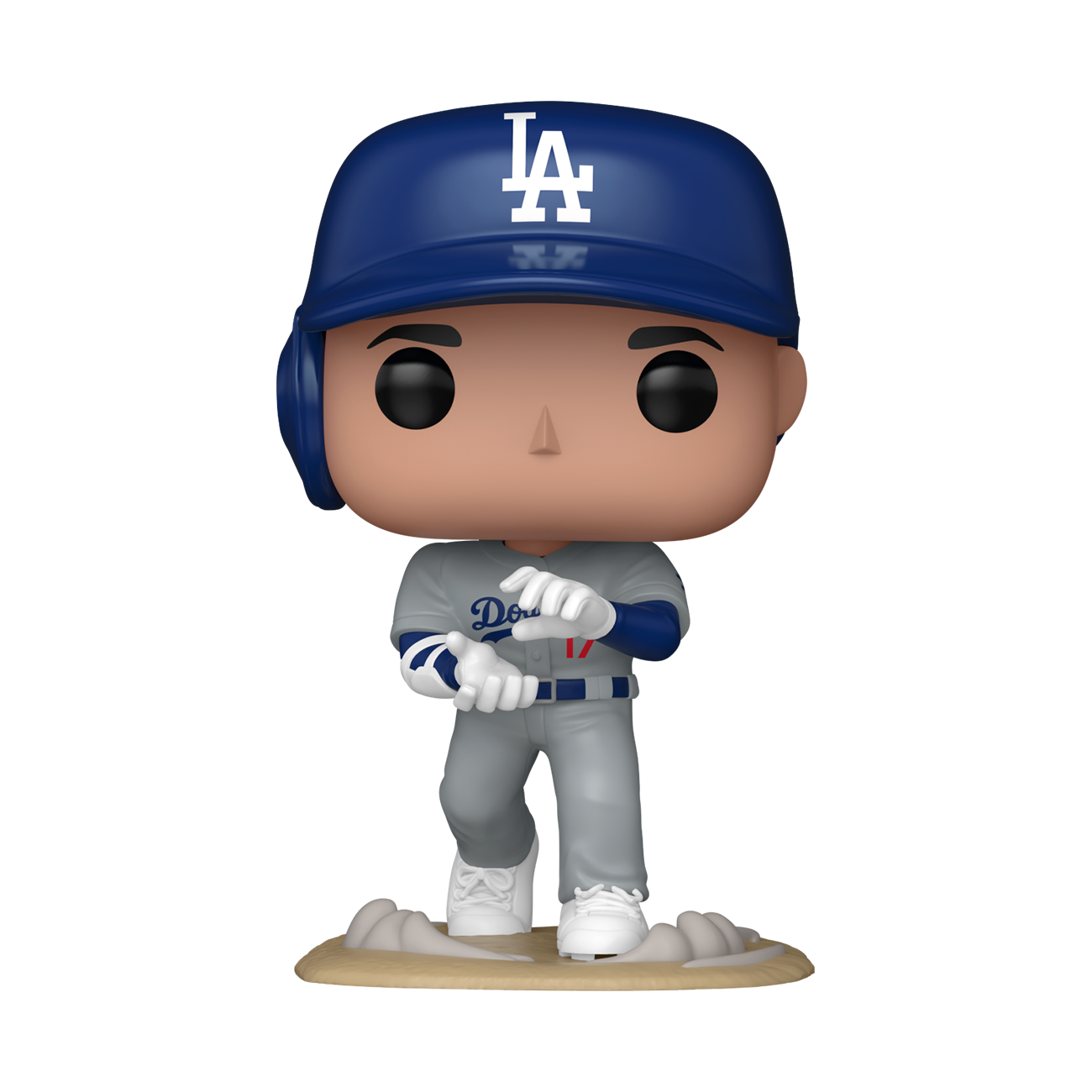 Pop! Shohei Ohtani | Funko