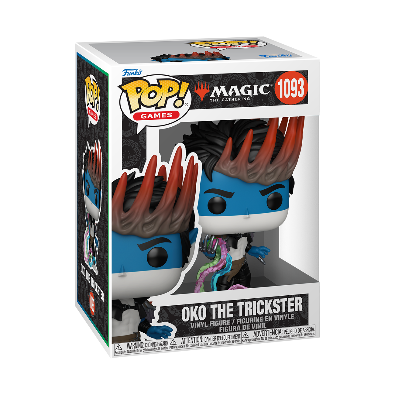 83736_MTG_S1_OkoTheTrickster_P