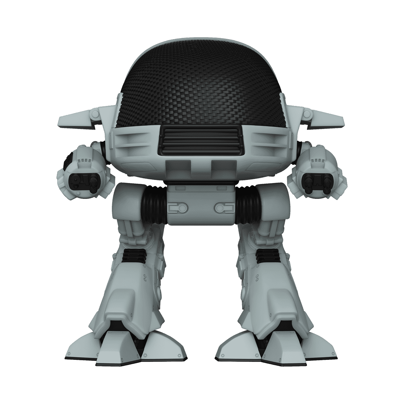 Funko POP! ロボコップ ED-209 Pop! Super ED-209