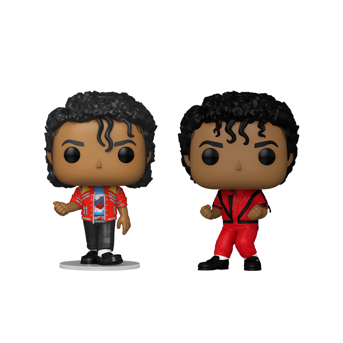 【超希少】Funko Pop! 初期 Michael Jackson 5体セット michael_jackson_bundle.png