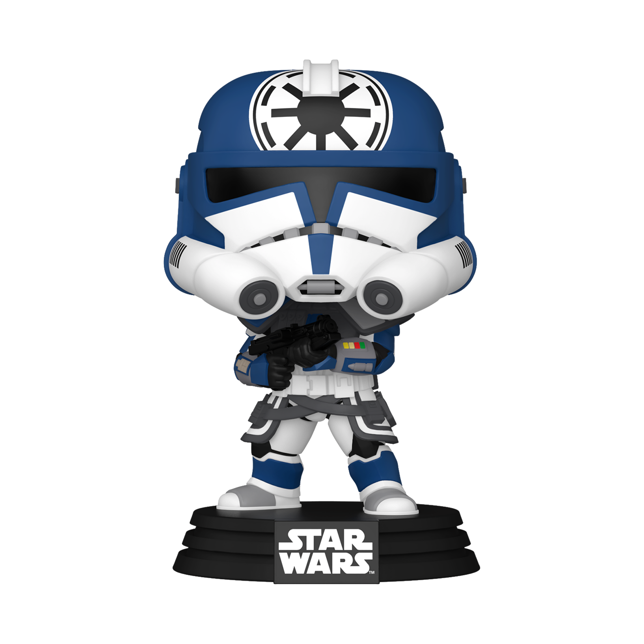 83545b_POP_Star-Wars_Clone-