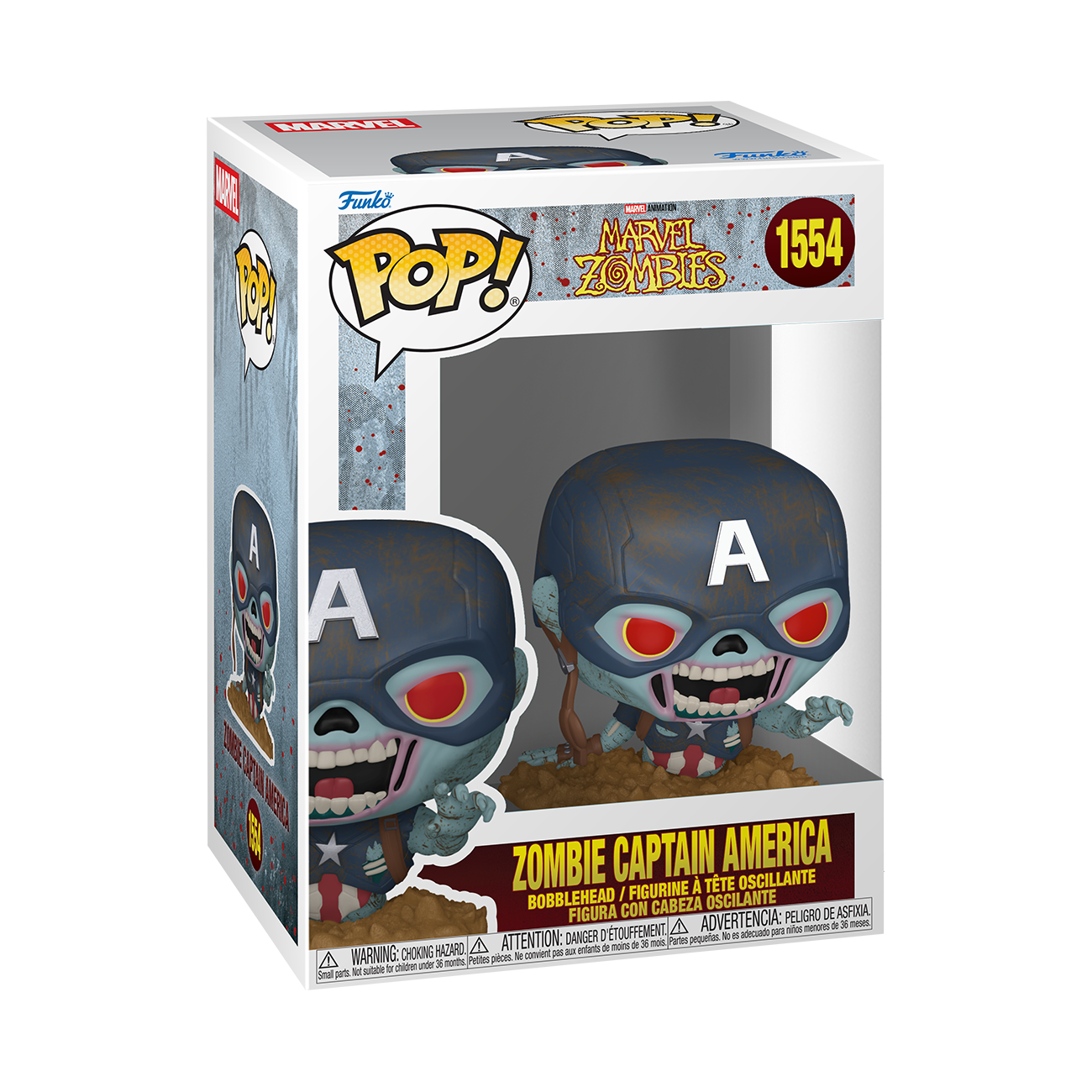 86650_Marvel_S4_CaptainAmerica
