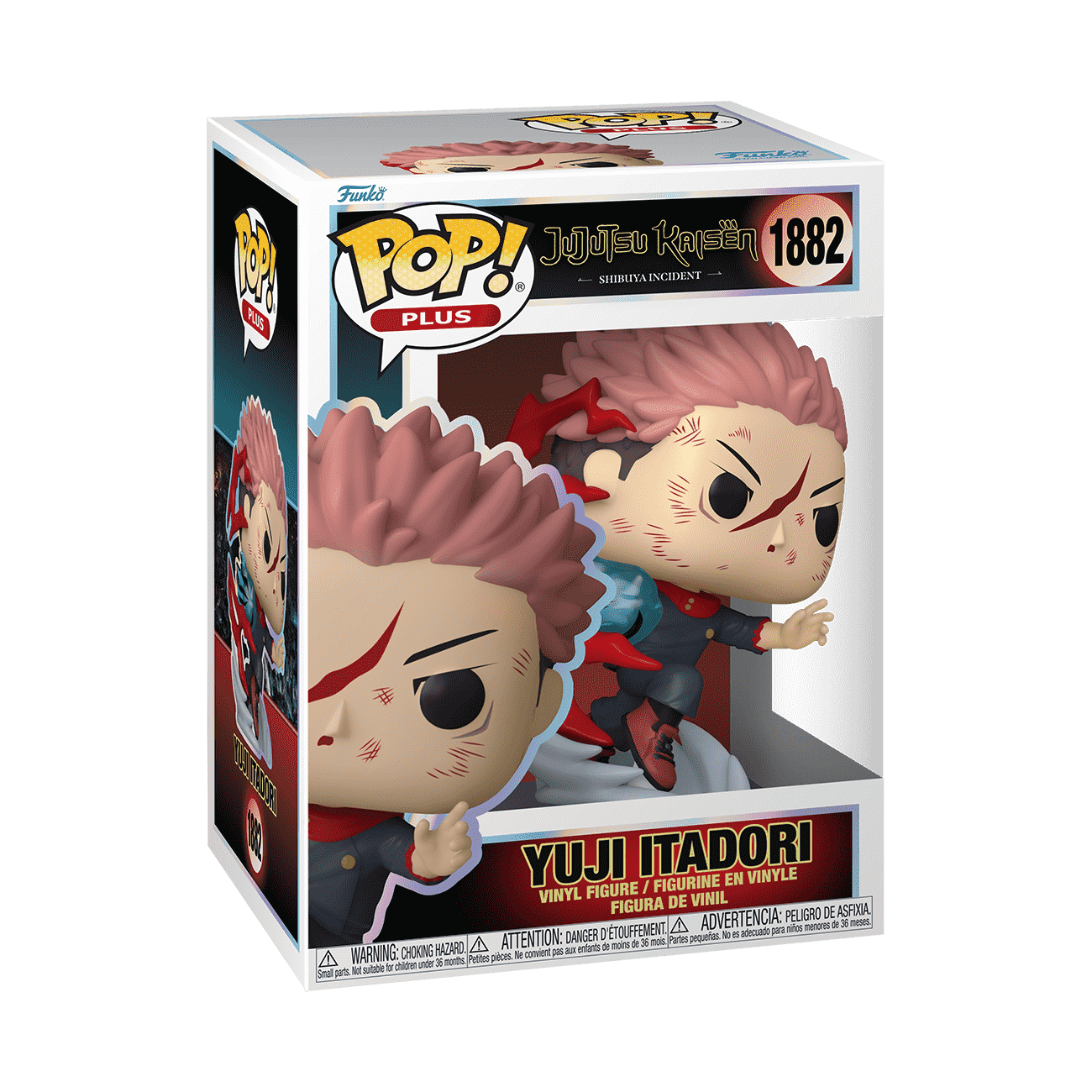 85290_JJK_S5_YujiItadori_POP_P