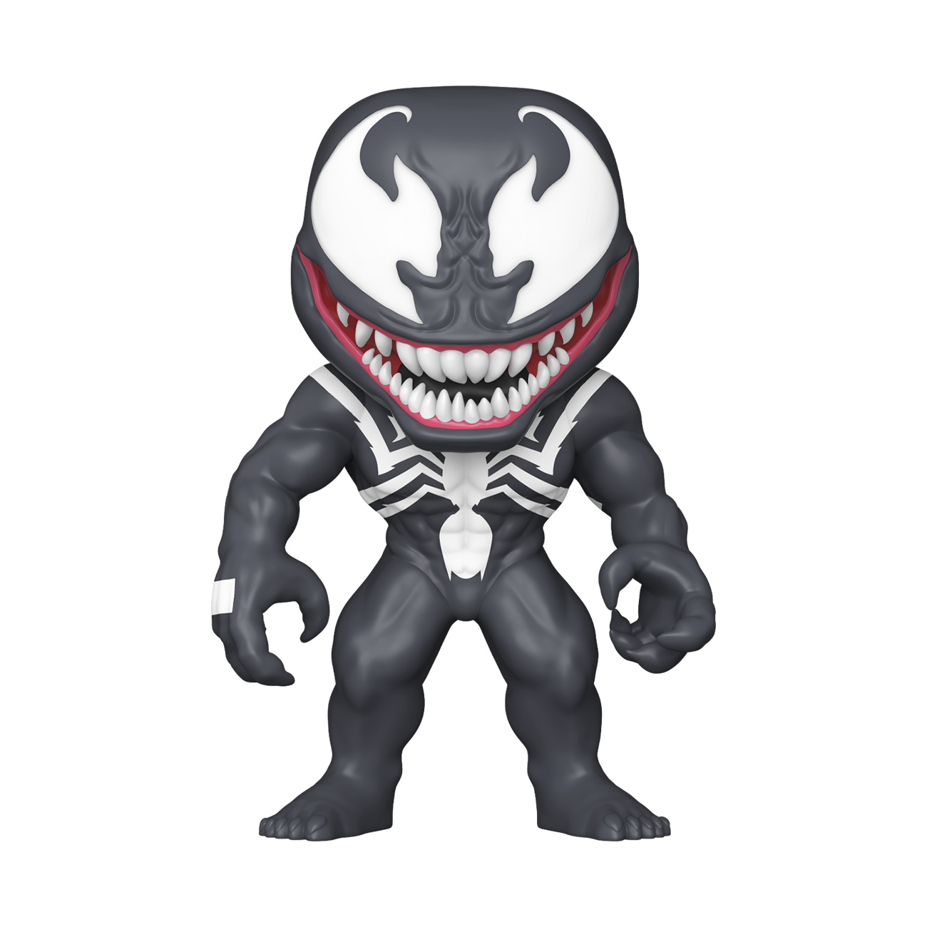 Pop! Venom (Marvel Rivals) | Funko