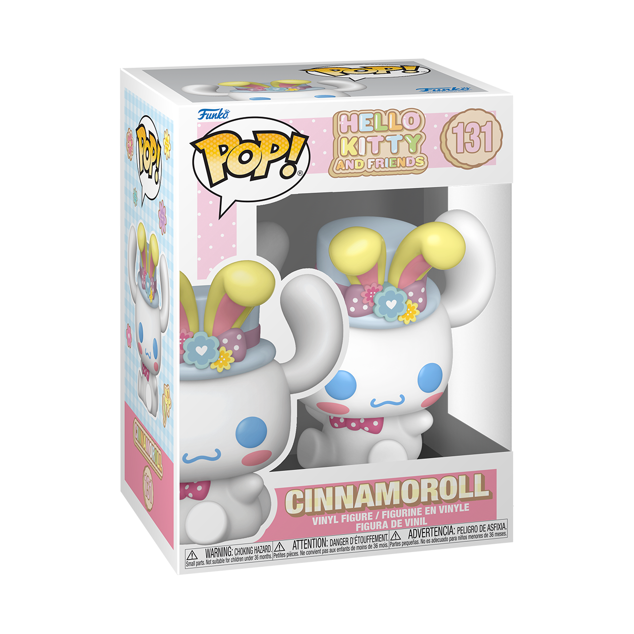 89036_HK&F_Cinnamoroll(Cookie)