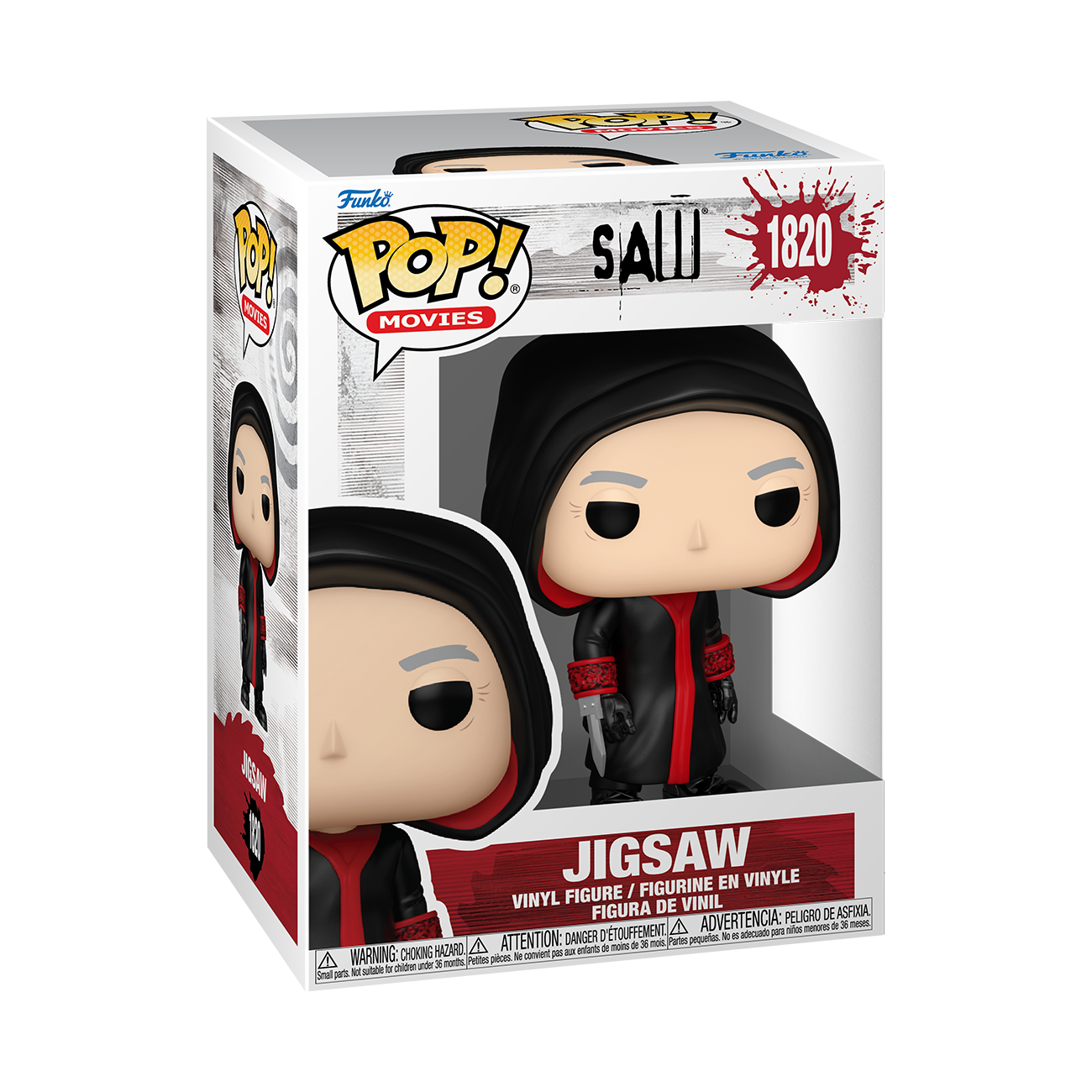 80692a_SAW_10thAnni_JigsawKill