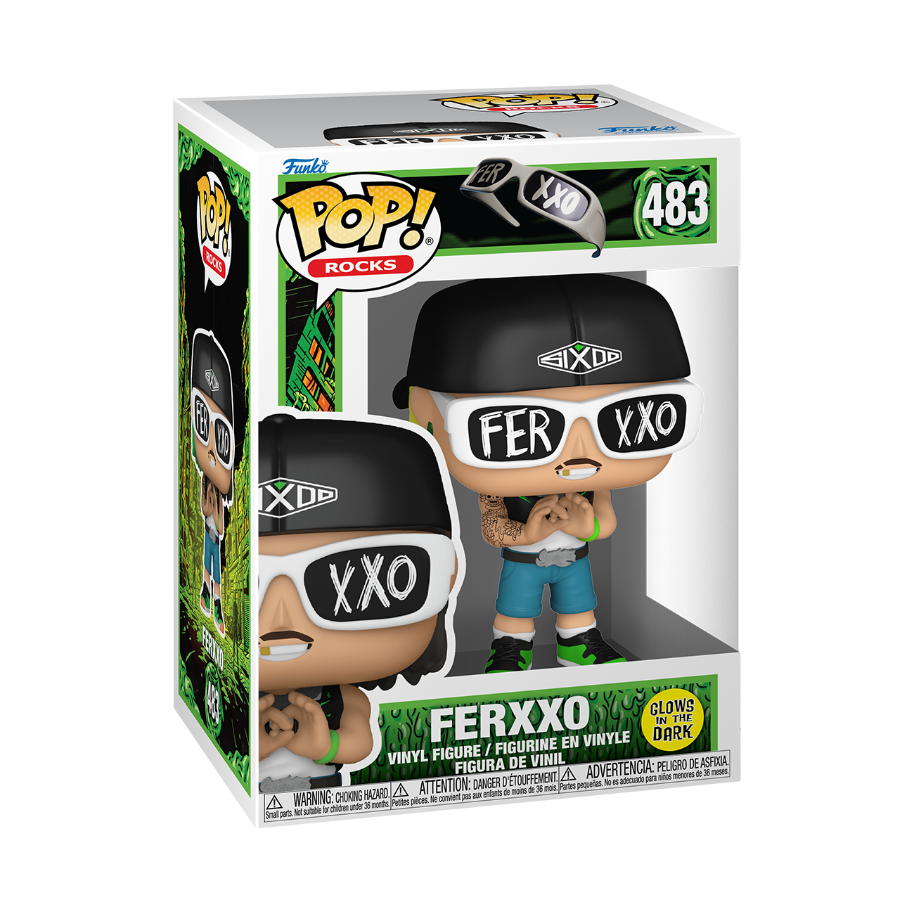 91627_Feid_POP_GLAM-1-WEB.png