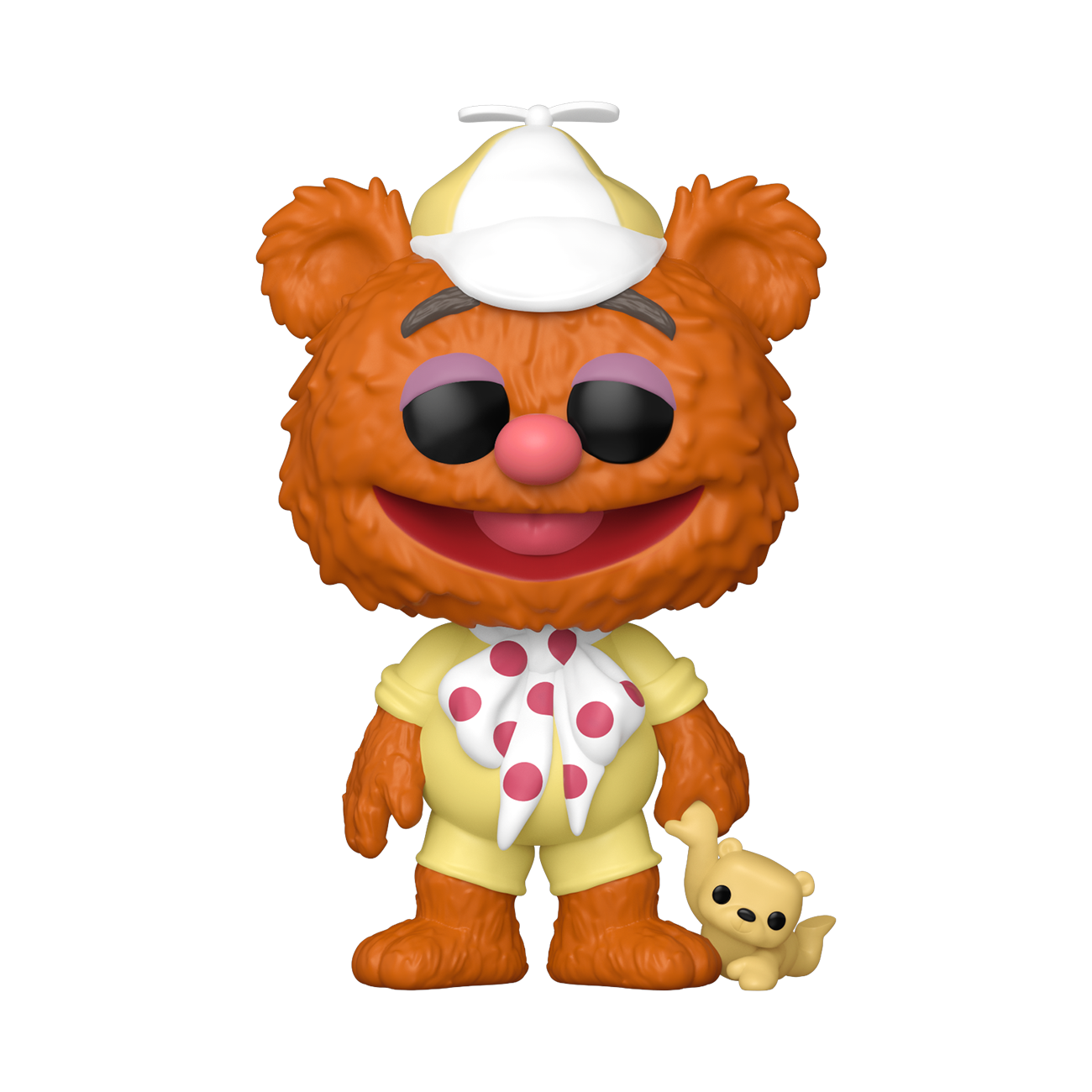 90465_Muppets_BabyFozzie_POP_G