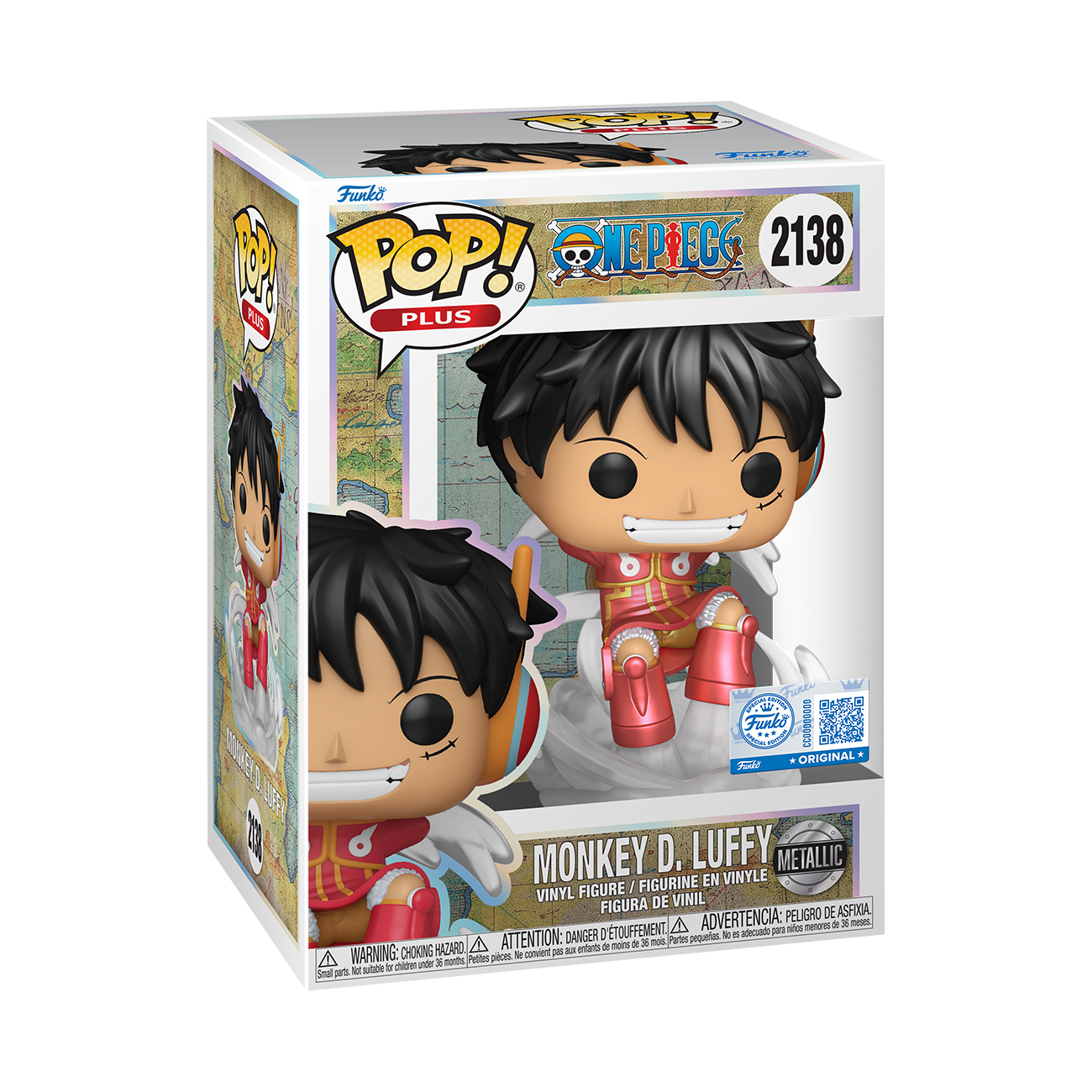 88299_OP_S12_LuffyMT_POP_PLUS_