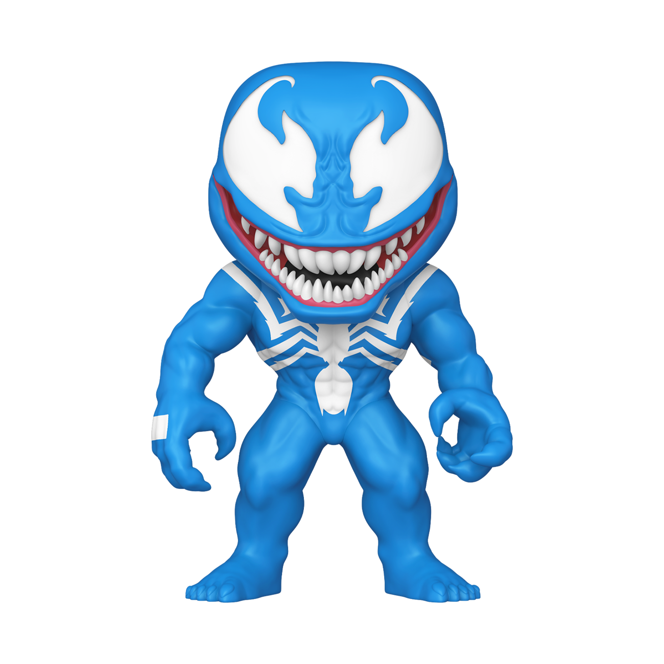 90849b_Marvel_S3_Venom_CHASE_P