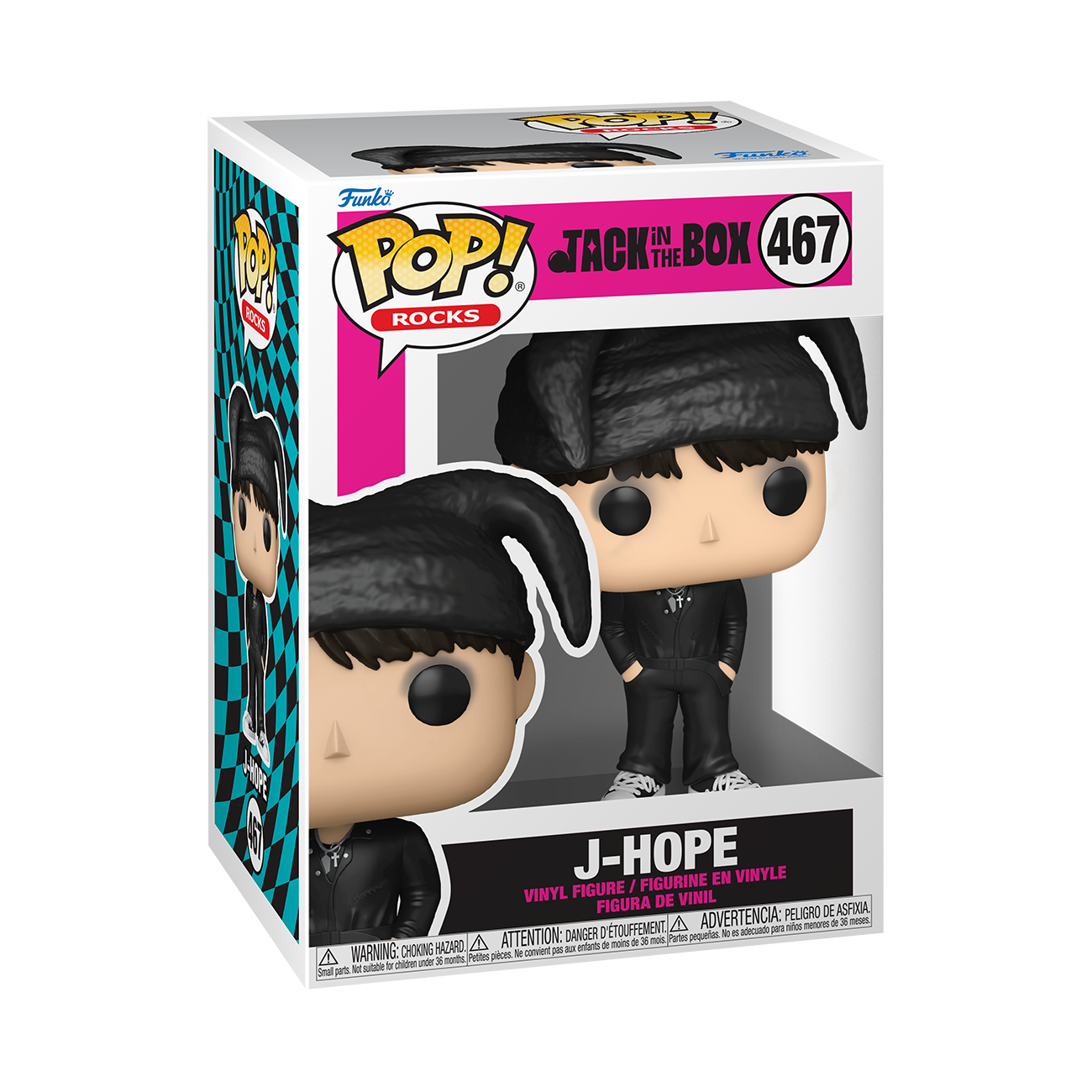 86342_JITB_JHOPE_POP_GLAM-1-