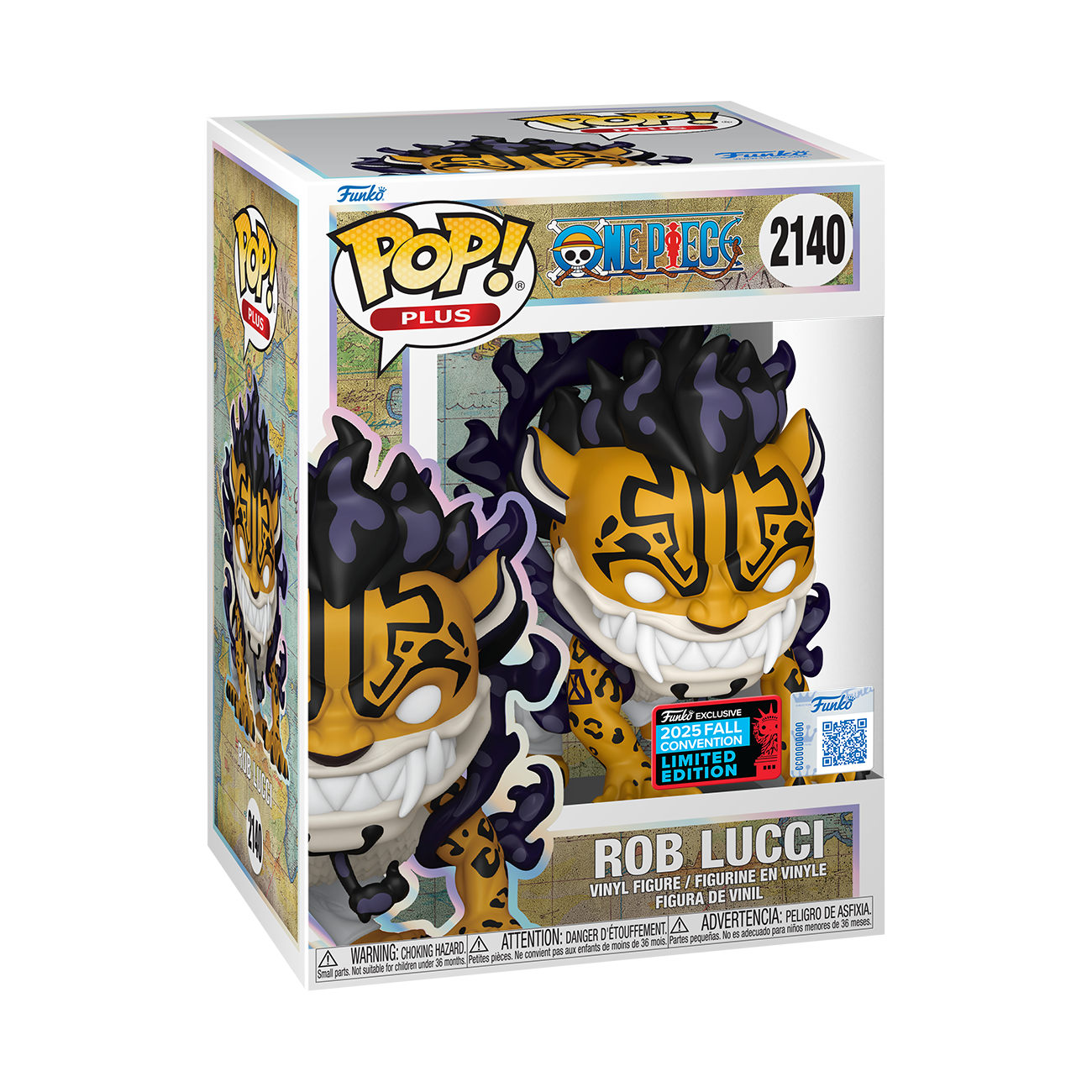 89417_OP_RobLucci_POP_GLAM-1-