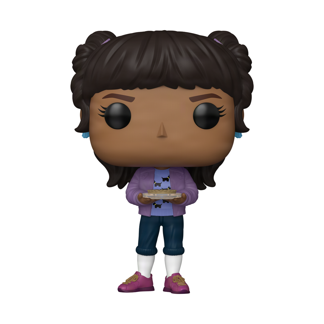Pop! Erica Sinclair | Funko