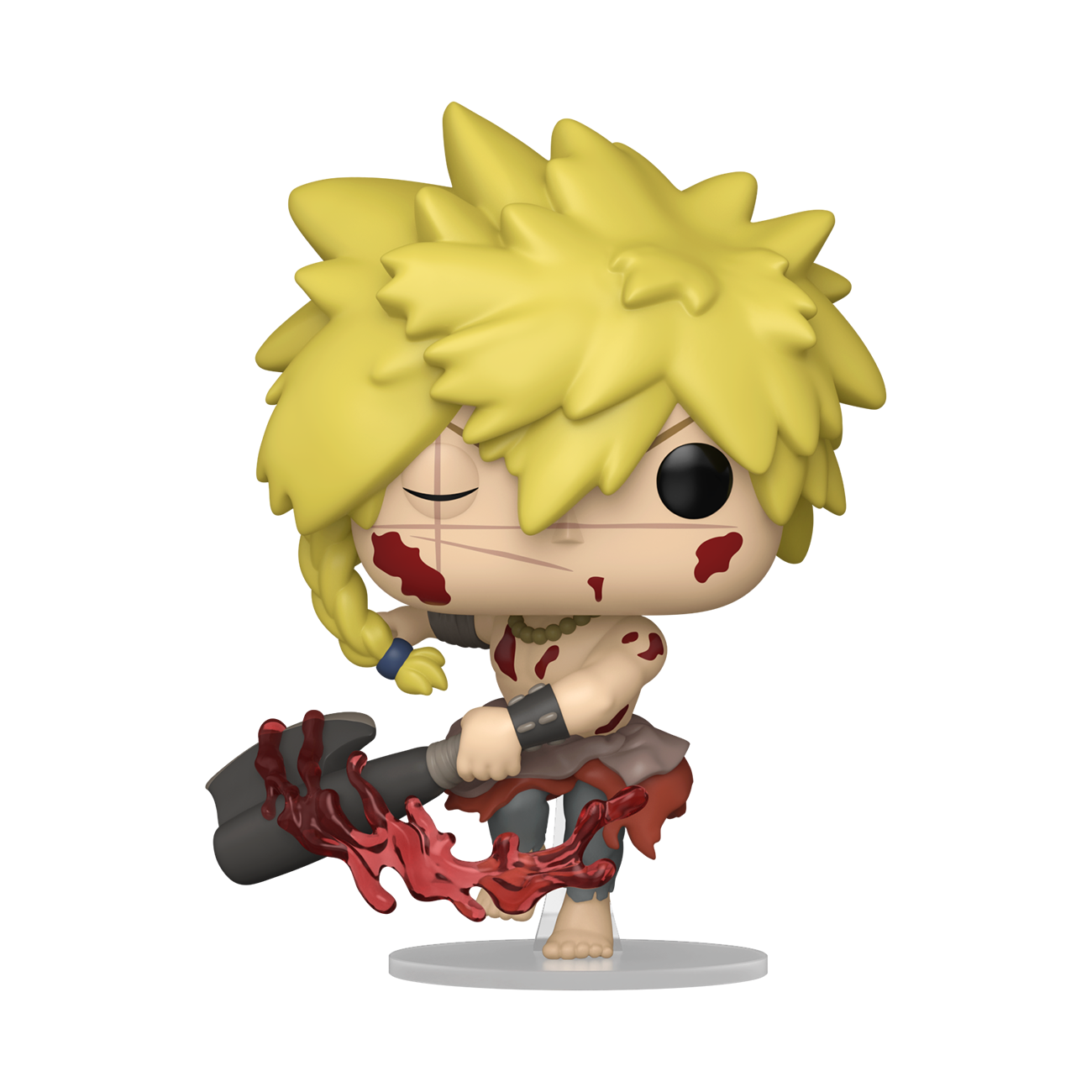 Funko POP 22体セット(バラ売り不可) Pop! Chobe | Funko