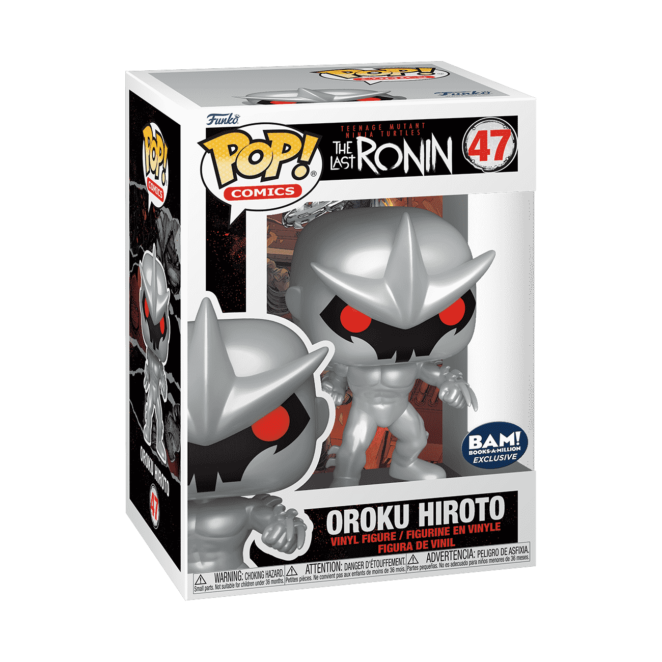 84986_TMNT_LR_Hiroto_POP_GLAM_