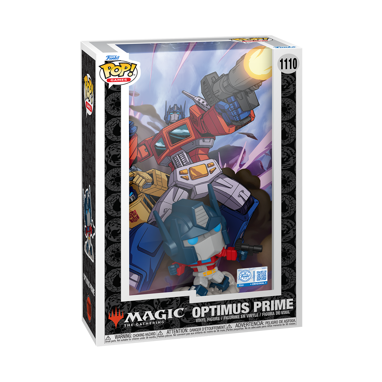 88643_MTGxT_S1_OptimusPrime_PO