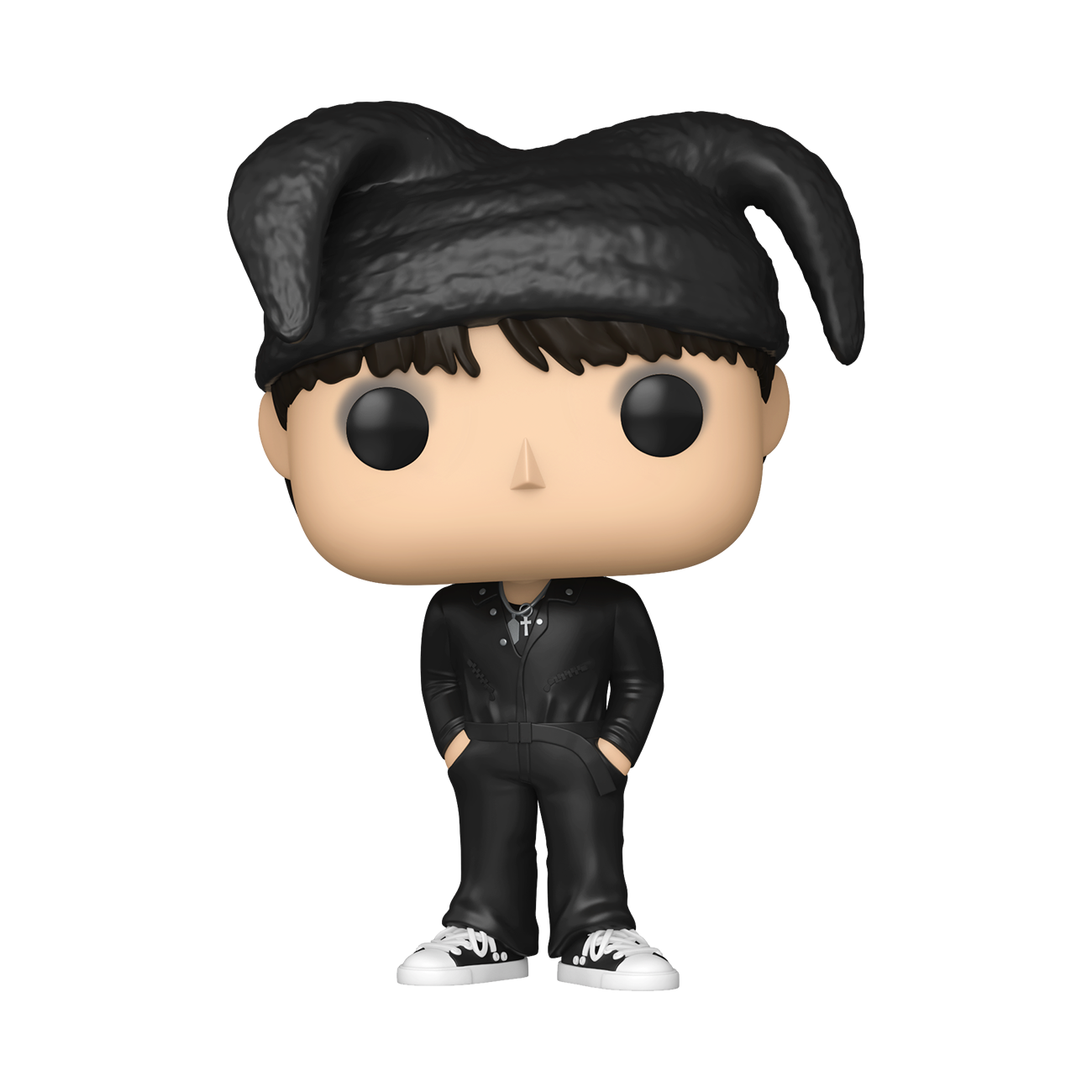 Pop! J-Hope (More) | Funko