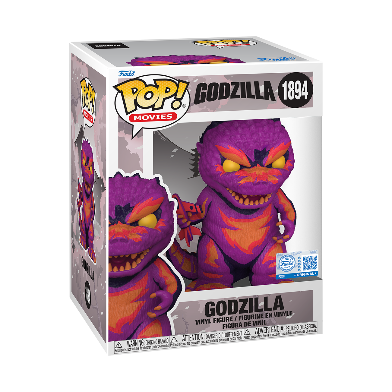 87207_Godzilla_Godzilla_POP-