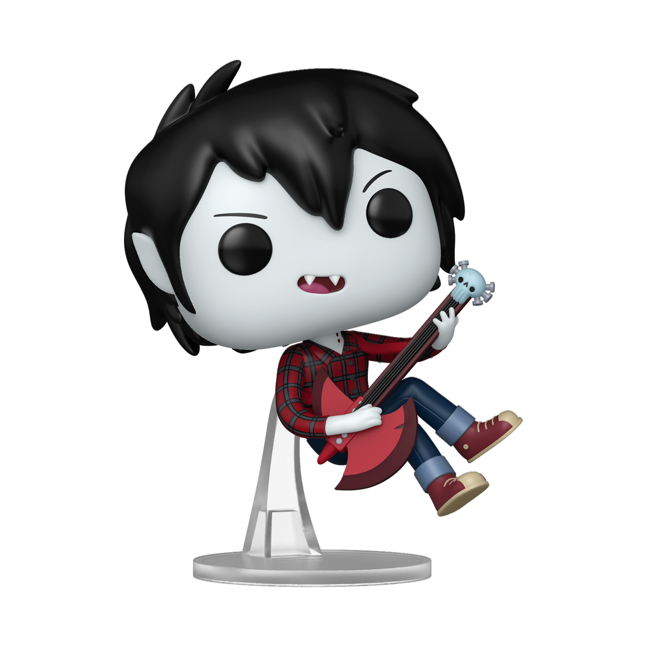 Pop! Marshall Lee | Funko