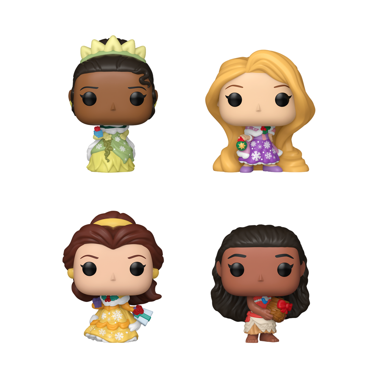 【S】HIP POP Princess megsafe 特典トレカ ココ 86075_DisneyPrincess_Iceballs_