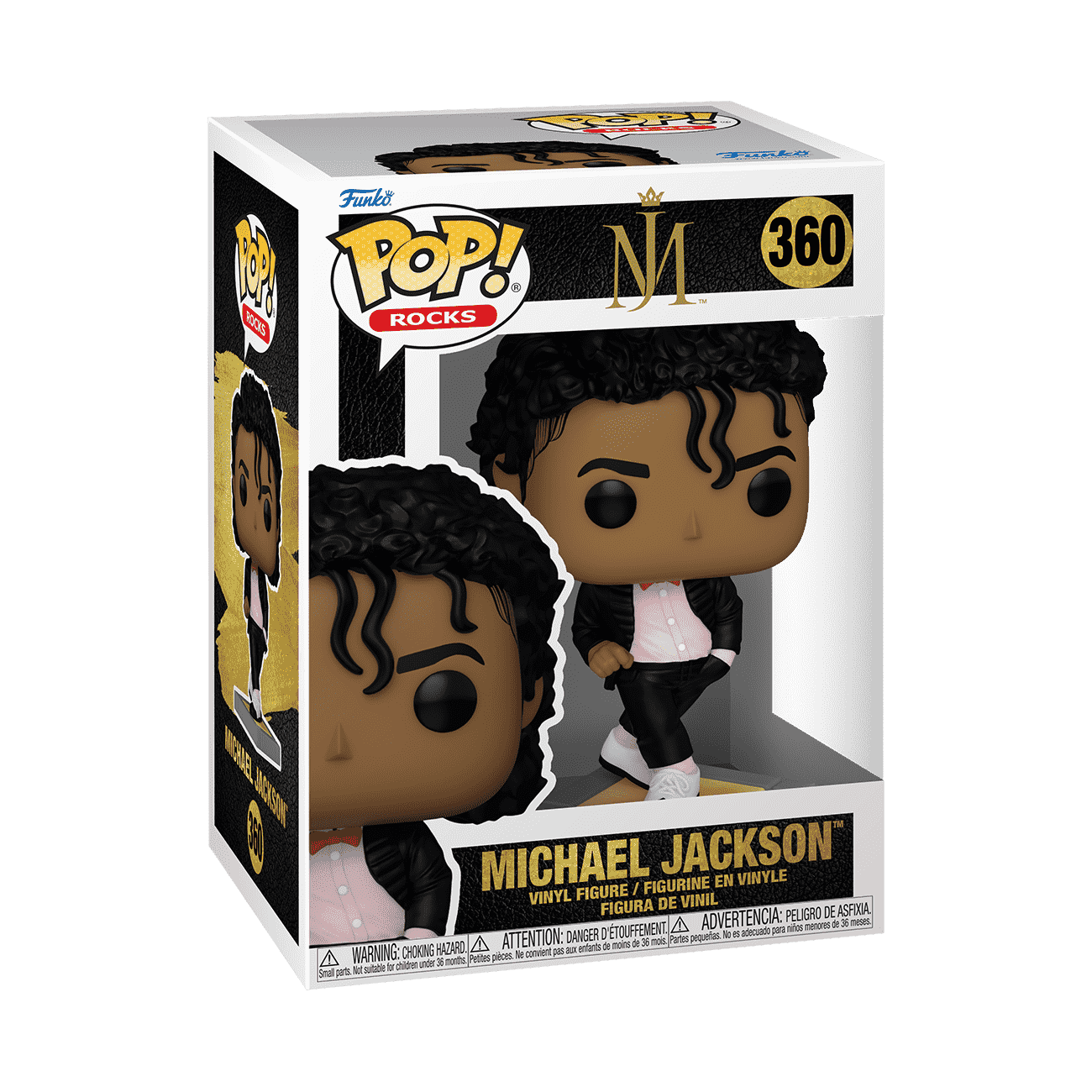 72590_MichaelJacksonBillieJean
