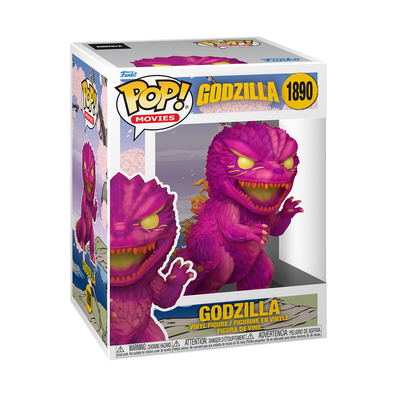 86474_Godzilla_Godzilla_POP-
