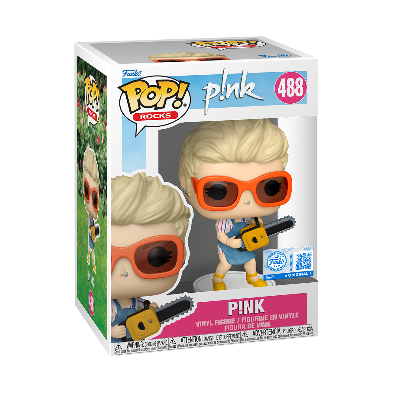 88147_PINK_SoWhat_PINKWithChai