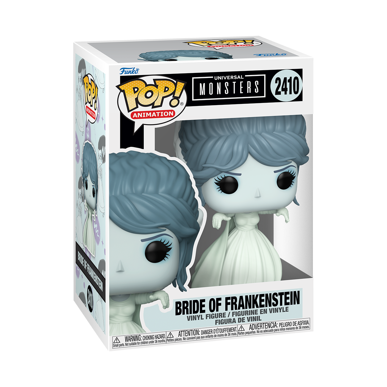 92884_UNIVERSALMONSTERS_ITHEBR