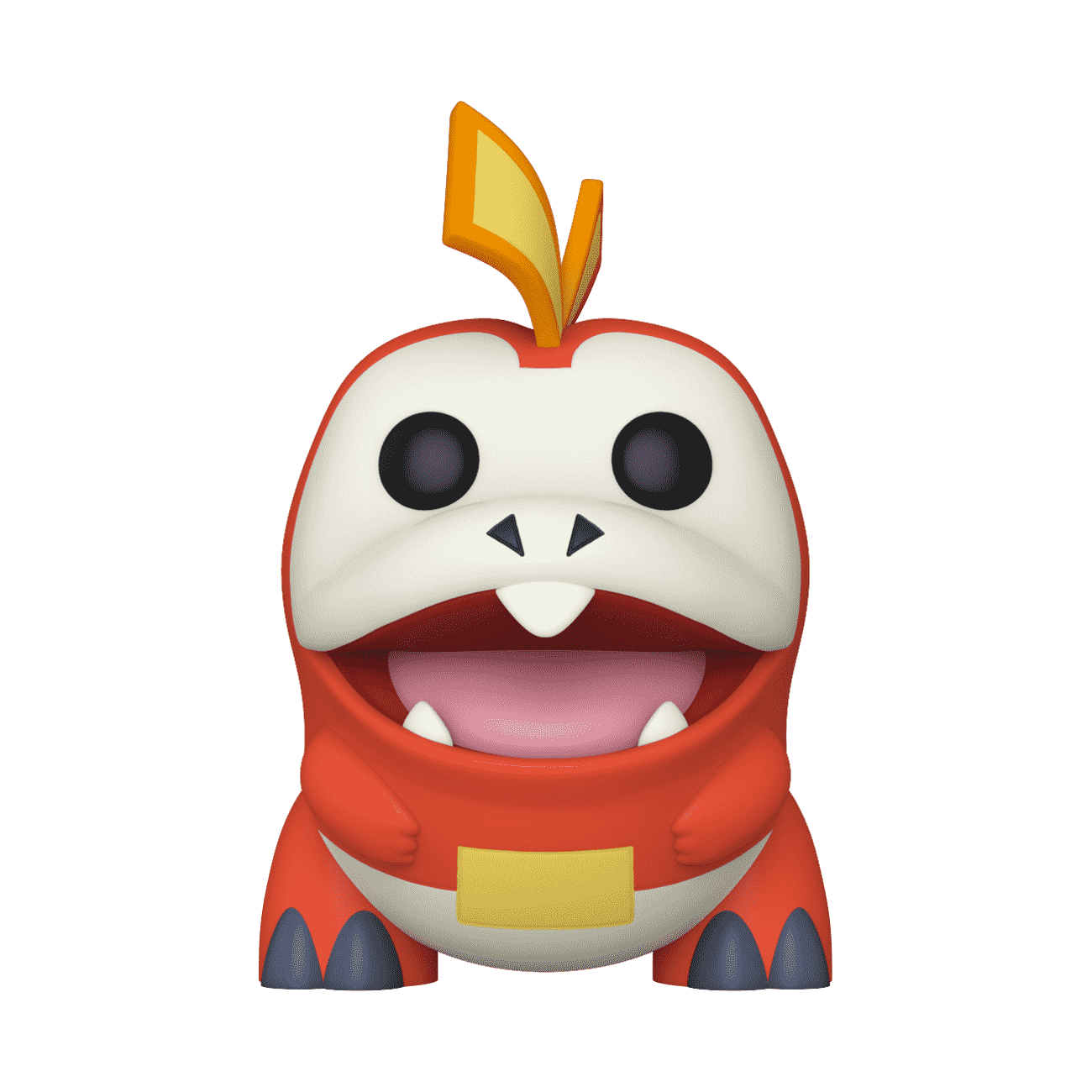 Pop! Fuecoco | Funko