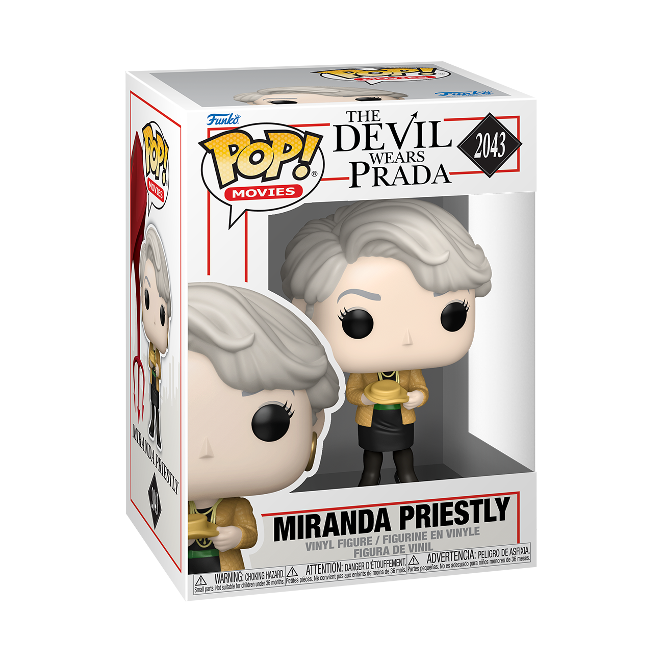 90351_TDWP_MirandaPriestly_POP