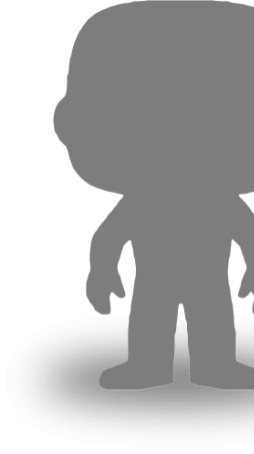 Selected Reward Image