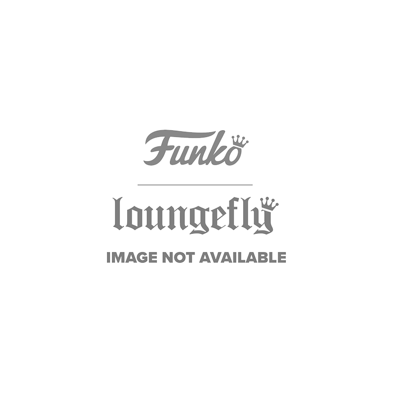 Mystery Vault Box, Image 1